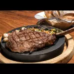 RIBEYE MADURADO