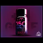 BEATS 150 BPM