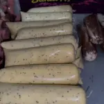 Maracujá Gourmett