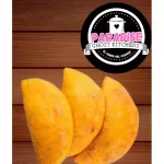 Empanada Tremenda