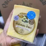 Maranata Ouro