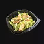 ENSALADA CESAR DE POLLO