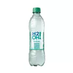 H2OH Limoneto 500ml