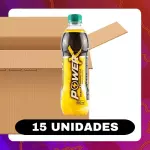 Bulto Power Energizan Original 400ml