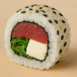 Tuna (8pz)