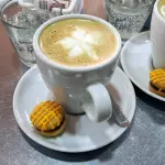 Combo 1