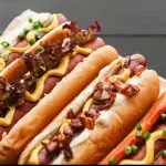 perro especial