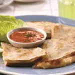 SINCRONIZADAS 🌮