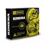 Kimera 60 caps