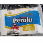 INTERFOLHA PÉROLA EXTRA LUXO