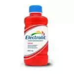 SUERO ELECTROLIT