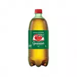Guaraná Antártica 1 Litro