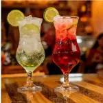 Soda Italiana