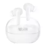 Audifonos 1hora inalambricos
