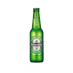 Heineken Long Neck 330 ML