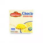 CHOCOLO EN GRANOS