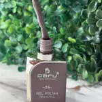 Esm.Gel Dafu Premium  25