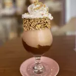 Frapê Kishow