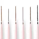 Lápiz para Cejas definidor BC