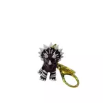 Clave: L30 llavero flexi triceratops
