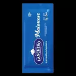 MAIONESE SACHE CAIXA  150UN