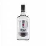 GIN ROCK'S SECO 1L