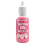 ÓLEO DE ROSA MOSQUETA 30ml bio insti