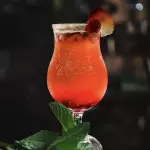 Club Colombia