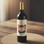 Vinho Carmen Frida Cabernet 750ml