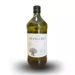 ACEITE DE OLIVA ARANGUREN