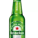 Heineken (long neck)