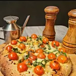 NAPOLITANA DE LA CASA