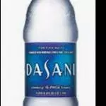 Bottle Water