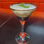 Surpresa de Abacaxi