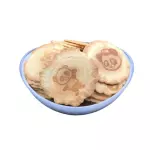 Sembei - 100g