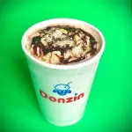 Tiramisù 😀