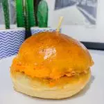 Ake Cheddar
