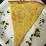 Faina