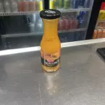 Melocotón
