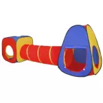CARPA DE JUEGOS NIÑOS COD 6902020000