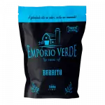 Erva-Mate Empório Verde Burrito
