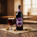 CHOPP DE VINHO STEMPEL