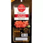 SALAME