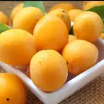 Vitamina de Cajá