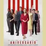 Aniversario 2026