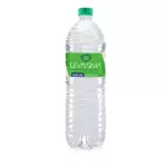 Água Sem Gás 1.5ml