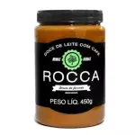 DOCE ROCCA 450G