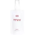 TTVV Serum 30ml