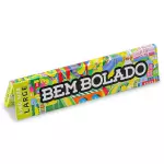 Seda Bem Bolado (Large) (1-1/4)