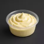 POTE MAYO CASERA 30ML